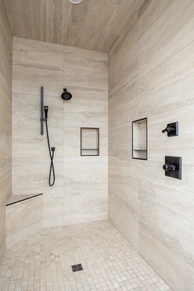 Hilltop Home by CMB Construction - Photo 33