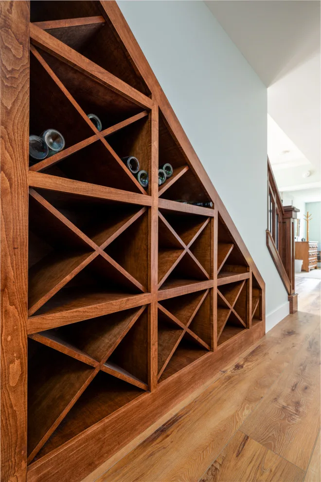 Hilltop Home by CMB Construction - Photo 23