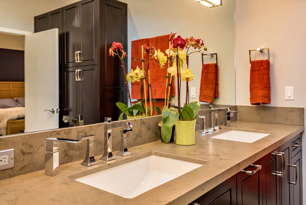 Ammirato Construction, Inc. - Photo 13