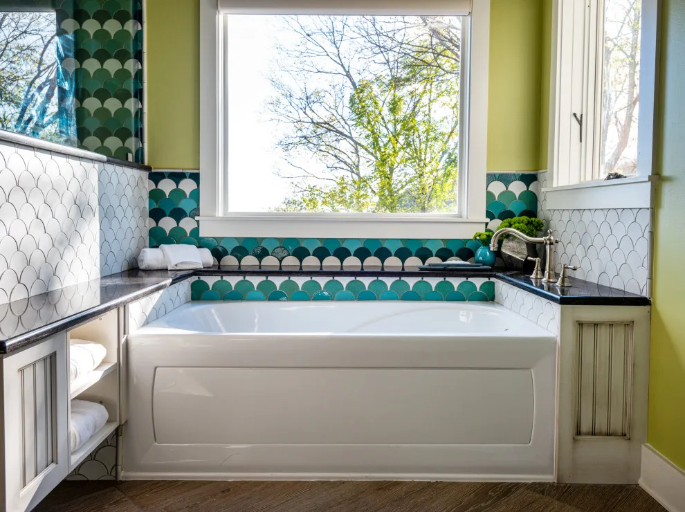 Hilltop Home Nashville by Frank's Home Maintenance And General Contracting - Photo 4