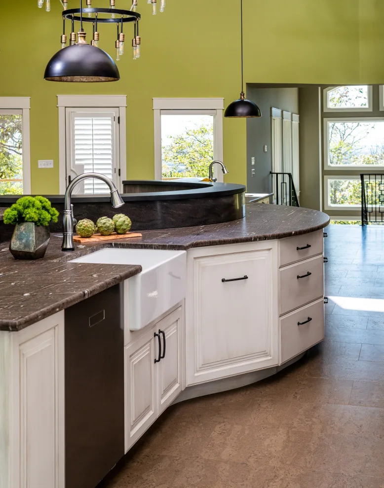 Hilltop Home Nashville by Frank's Home Maintenance And General Contracting - Photo 3