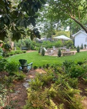 Greenville Outdoor Living - Photo 2