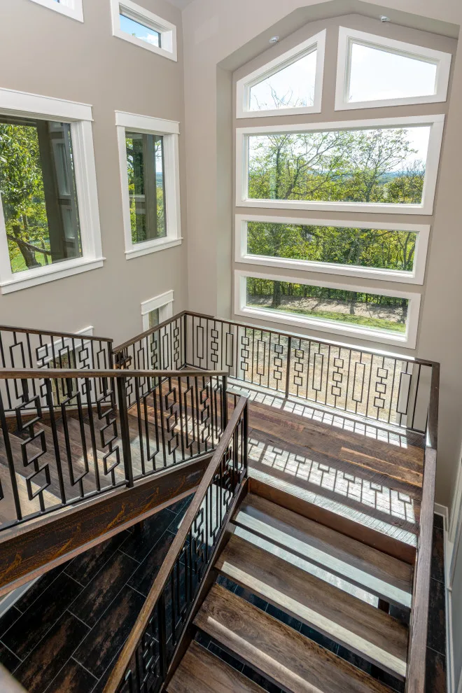 Hilltop Home Nashville by Frank's Home Maintenance And General Contracting - Photo 7