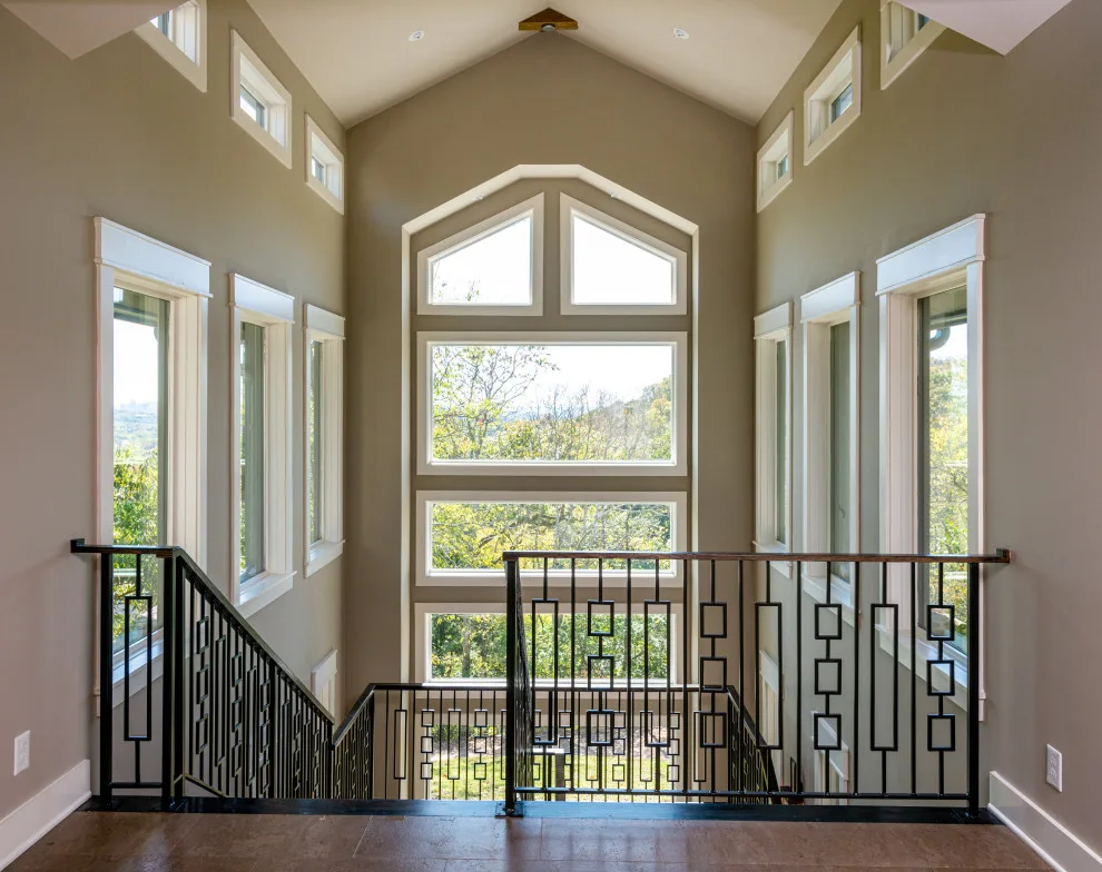 Hilltop Home Nashville by Frank's Home Maintenance And General Contracting - Photo 12
