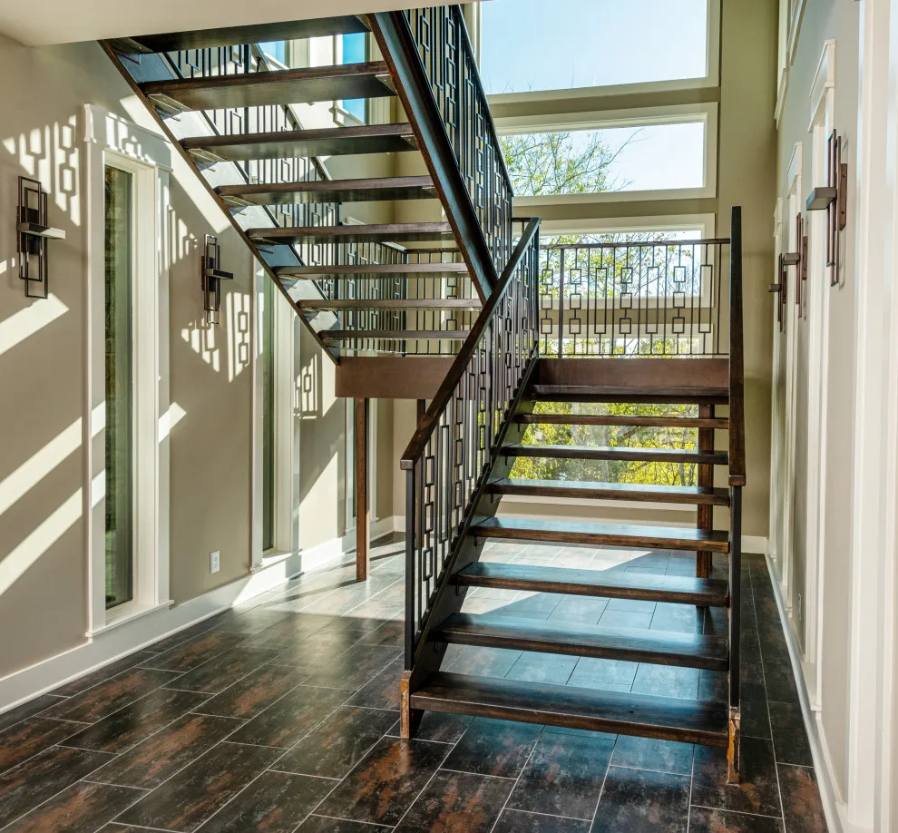 Frank's Home Maintenance And General Contracting - Photo 5