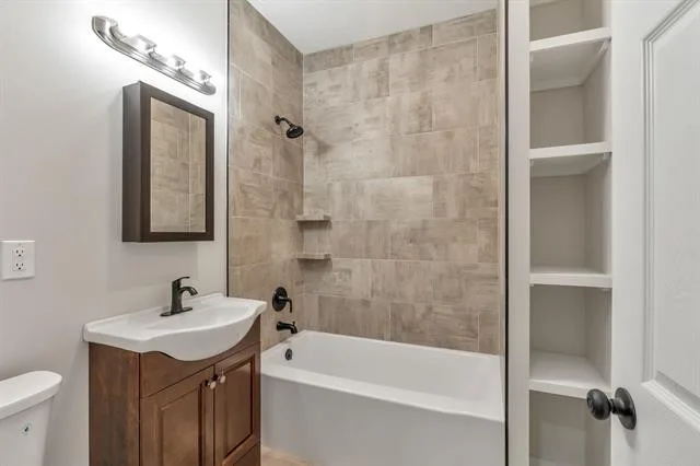 Home Renovation by Santino & Zayden Construction, LLC - Photo 3