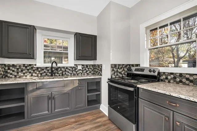 Santino & Zayden Construction, LLC - Photo 12