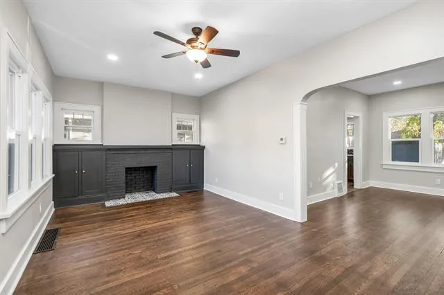 Home Renovation by Santino & Zayden Construction, LLC - Photo 2