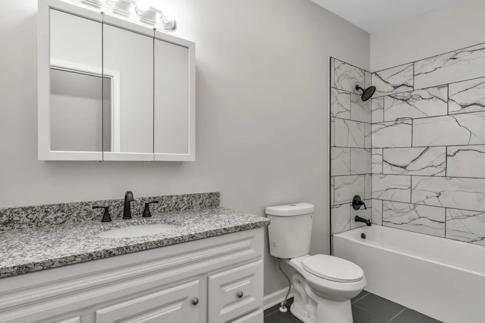 Home Renovation by Santino & Zayden Construction, LLC - Photo 6