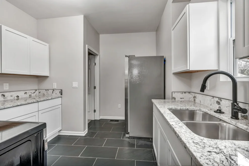 Santino & Zayden Construction, LLC - Photo 13