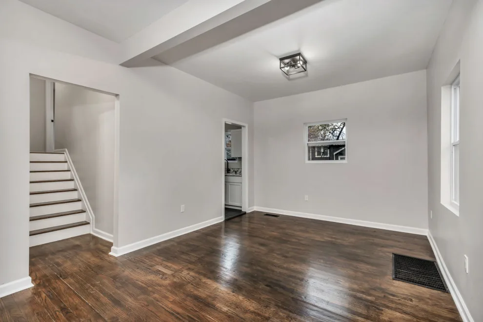 Home Renovation by Santino & Zayden Construction, LLC - Photo 5