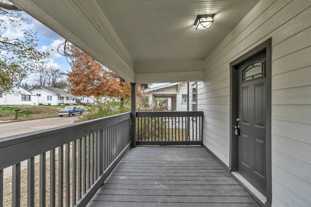 Home Renovation by Santino & Zayden Construction, LLC - Photo 2