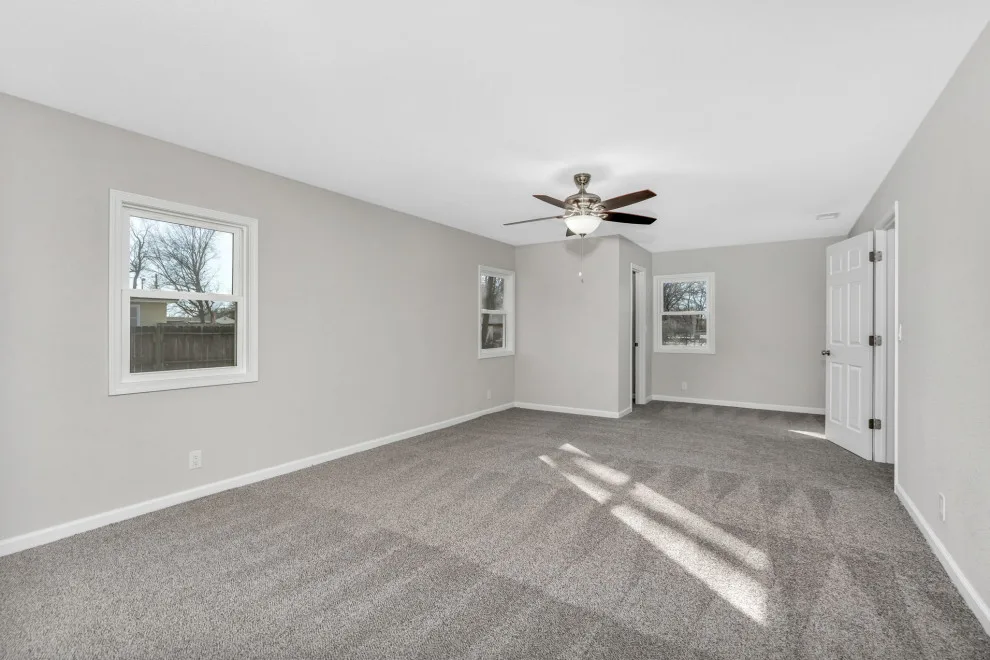 Complete Home Renovation by Santino & Zayden Construction, LLC - Photo 7