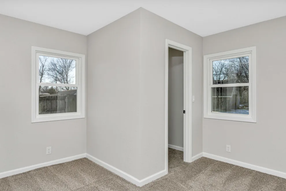 Complete Home Renovation by Santino & Zayden Construction, LLC - Photo 4