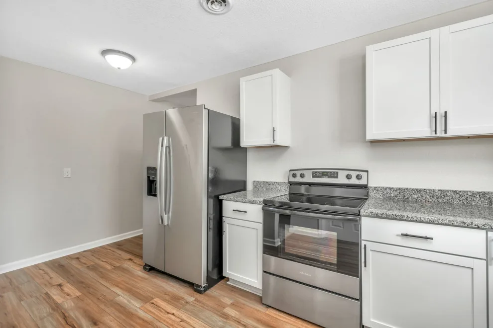 Complete Home Renovation by Santino & Zayden Construction, LLC - Photo 5
