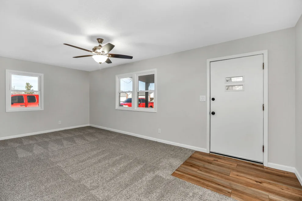 Complete Home Renovation by Santino & Zayden Construction, LLC - Photo 2