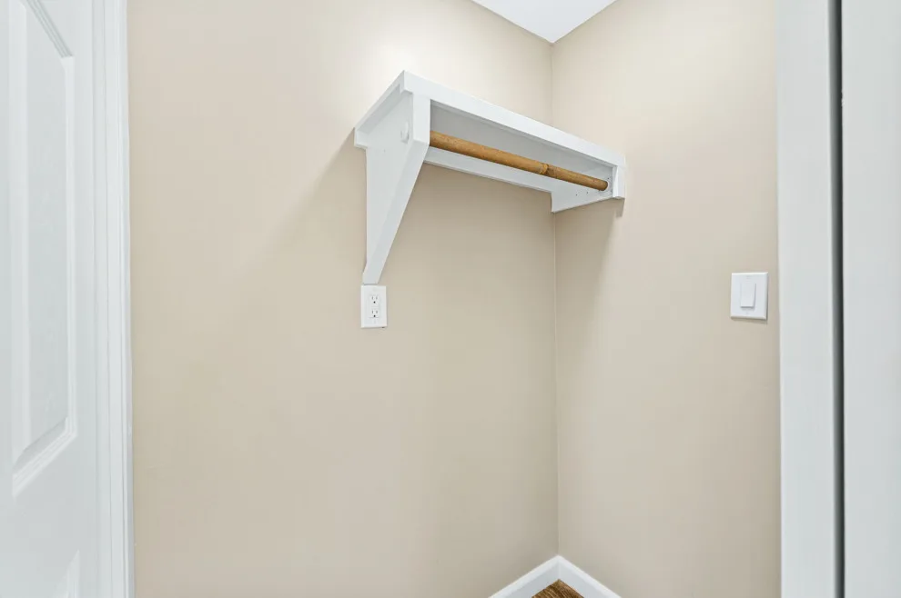 Home Renovation by Santino & Zayden Construction, LLC - Photo 5