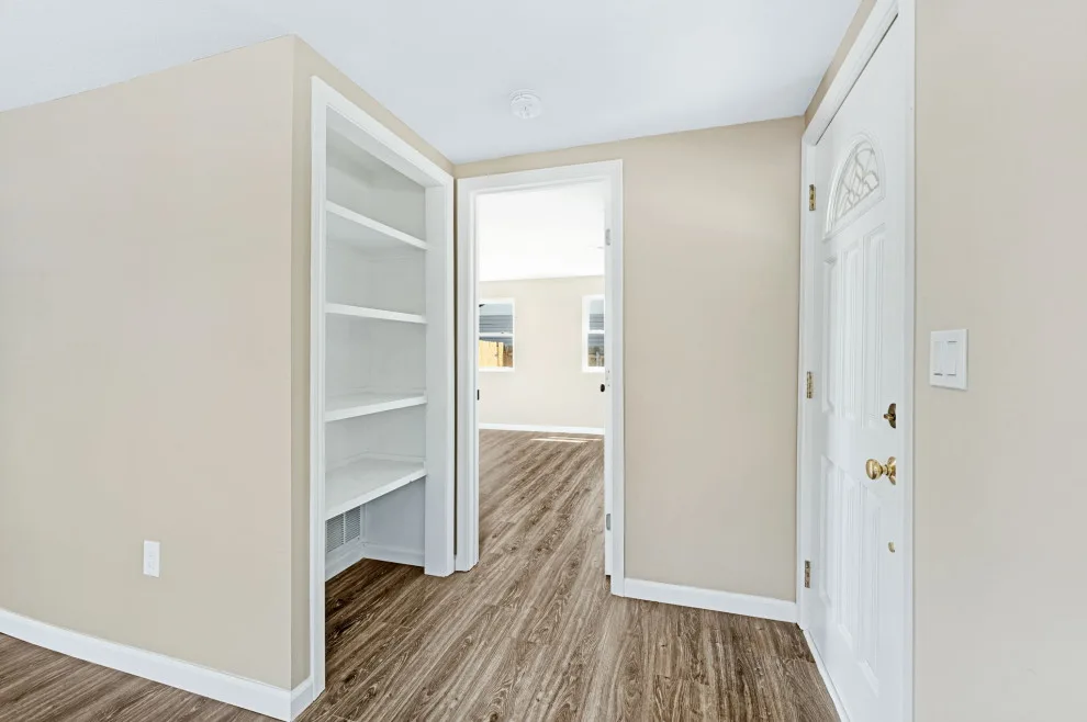Home Renovation by Santino & Zayden Construction, LLC - Photo 3