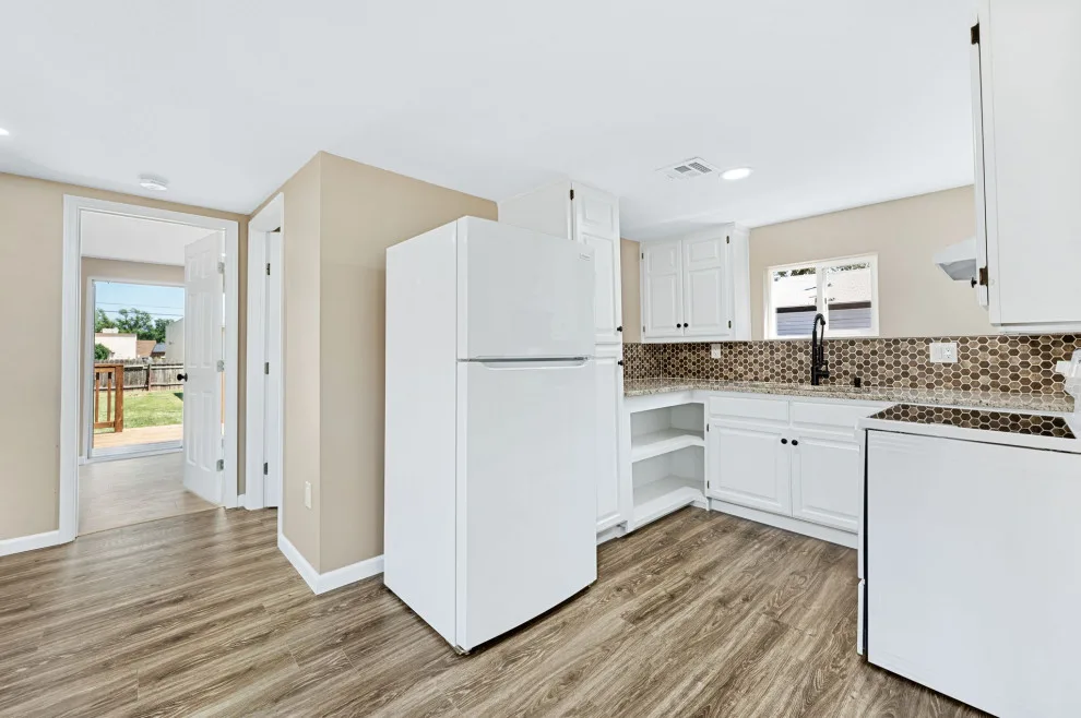 Home Renovation by Santino & Zayden Construction, LLC - Photo 2