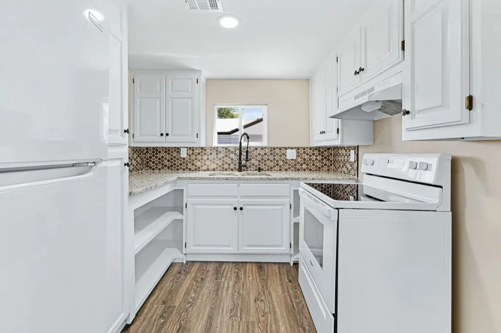 Home Renovation by Santino & Zayden Construction, LLC - Photo 4