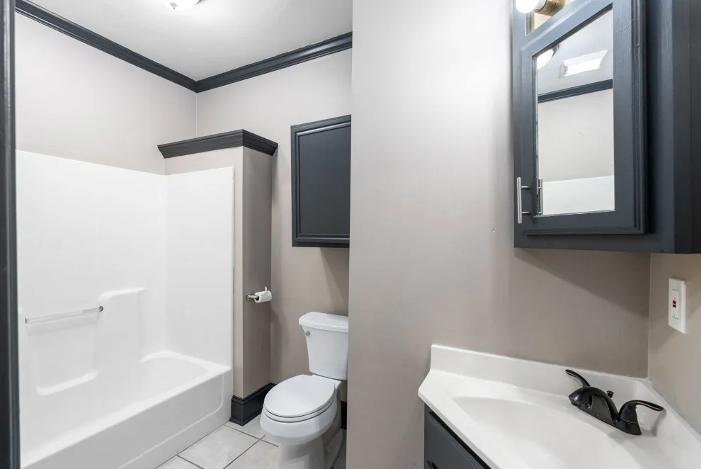 Home Renovation by Santino & Zayden Construction, LLC - Photo 2
