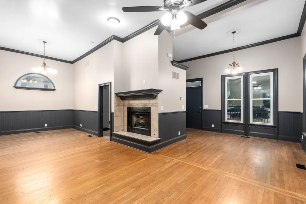 Home Renovation by Santino & Zayden Construction, LLC - Photo 4