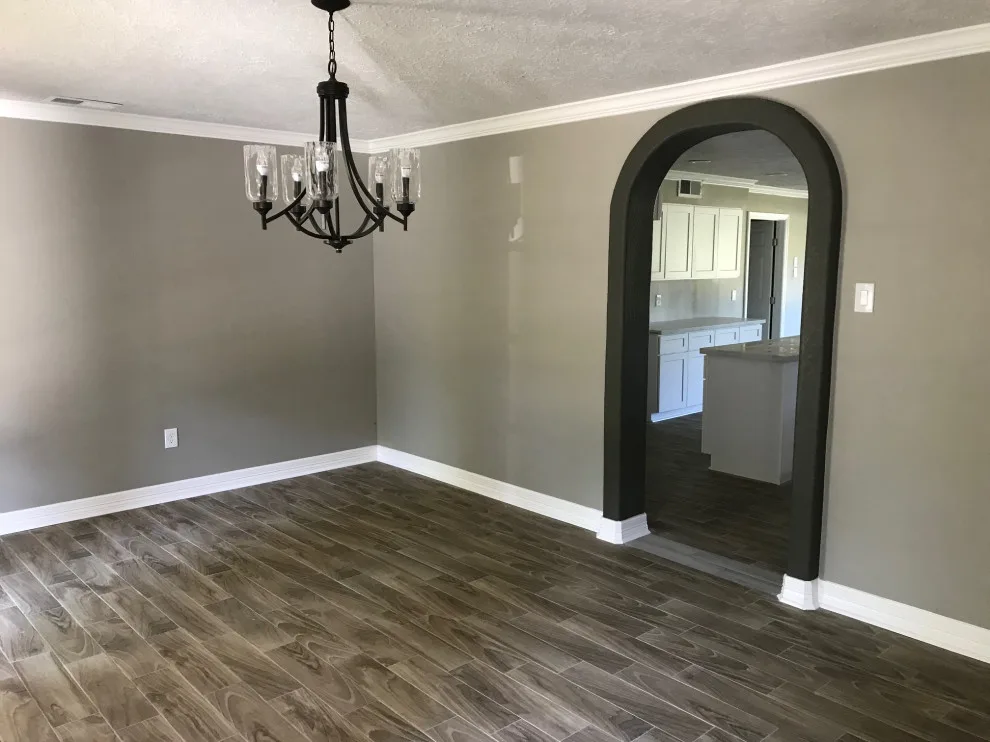 Santos Paint & Remodeling - Photo 12