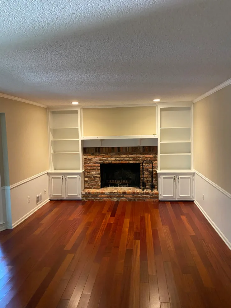 Home Renovation by GJ All Services - Photo 7