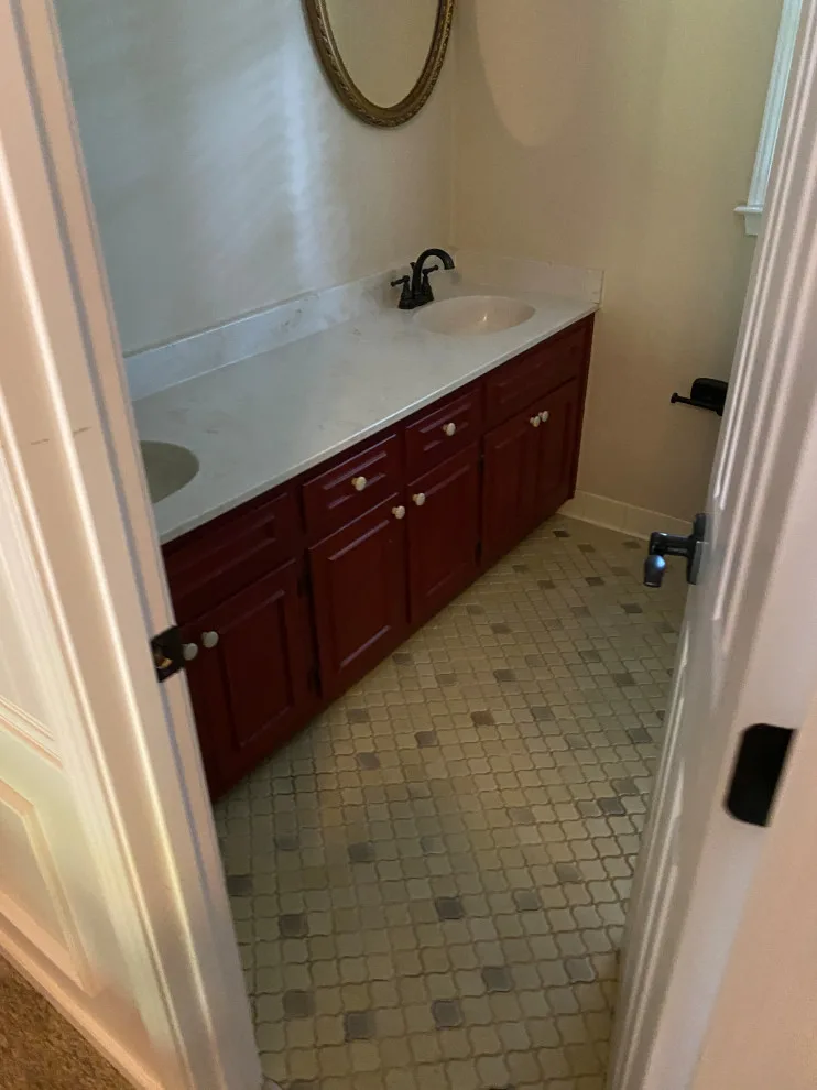 Home Renovation by GJ All Services - Photo 11