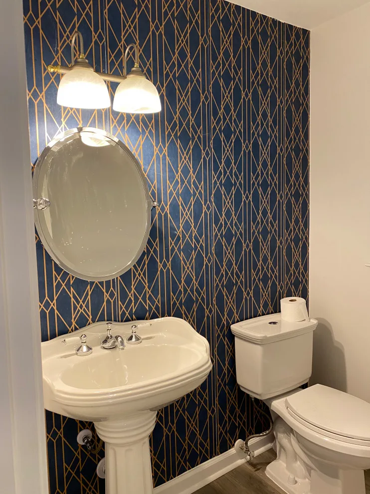 Home Renovation by GJ All Services - Photo 9