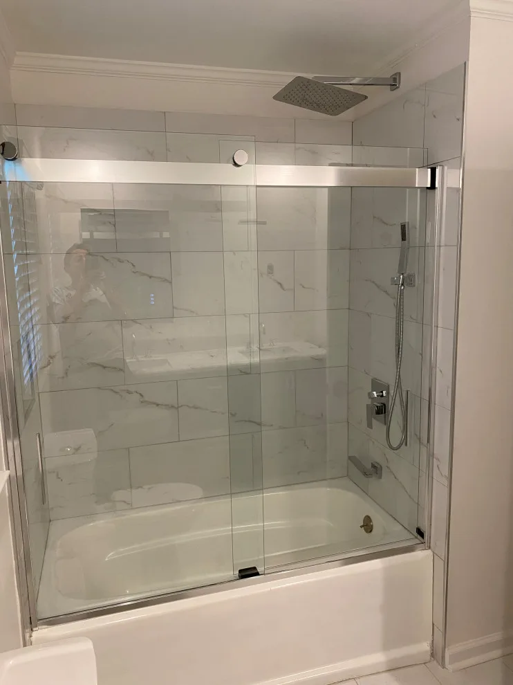 Home Renovation by GJ All Services - Photo 10