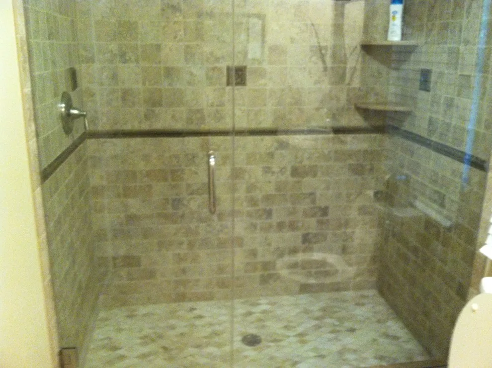 Home renovation by Double Team Const. LLC - Photo 12
