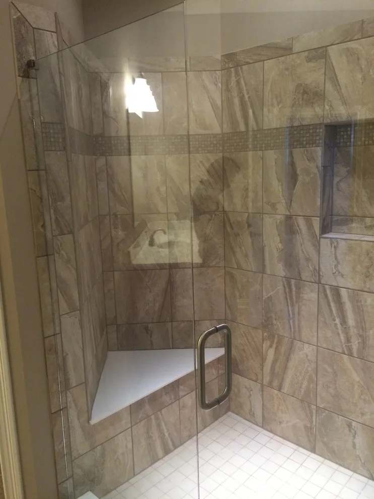 Home renovation by Double Team Const. LLC - Photo 15