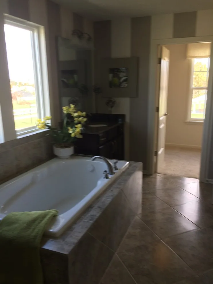 Home renovation by Double Team Const. LLC - Photo 10