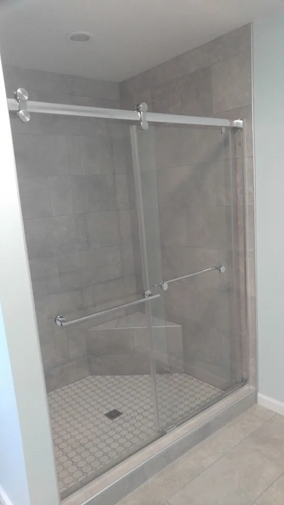 Double Team Const. LLC - Photo 10