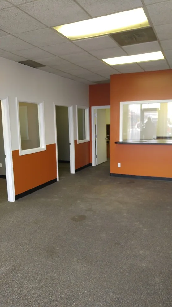 Double Team Const. LLC - Photo 2