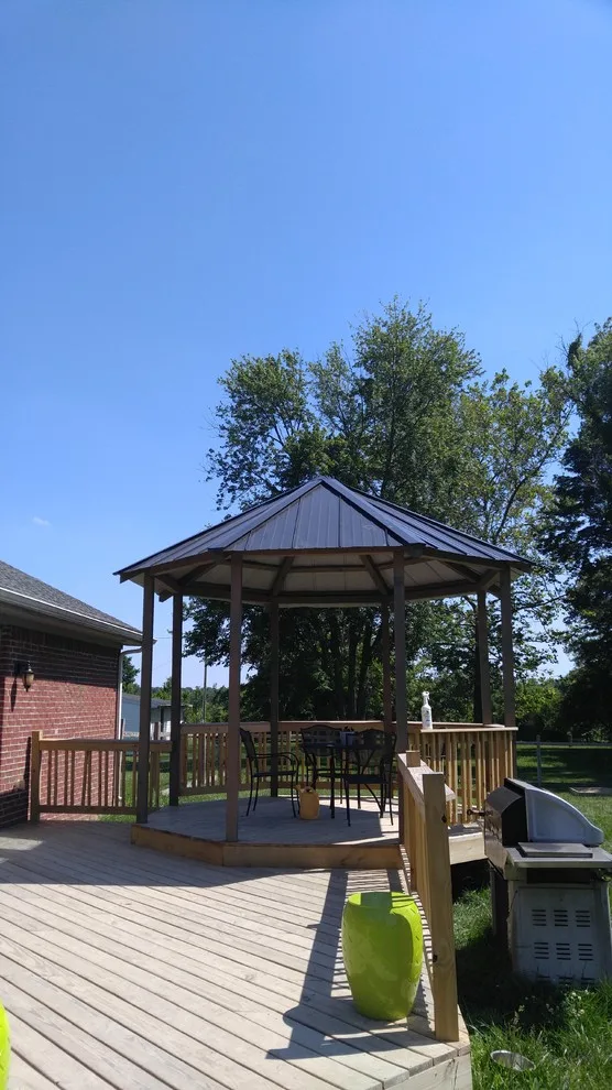 Home renovation by Double Team Const. LLC - Photo 11