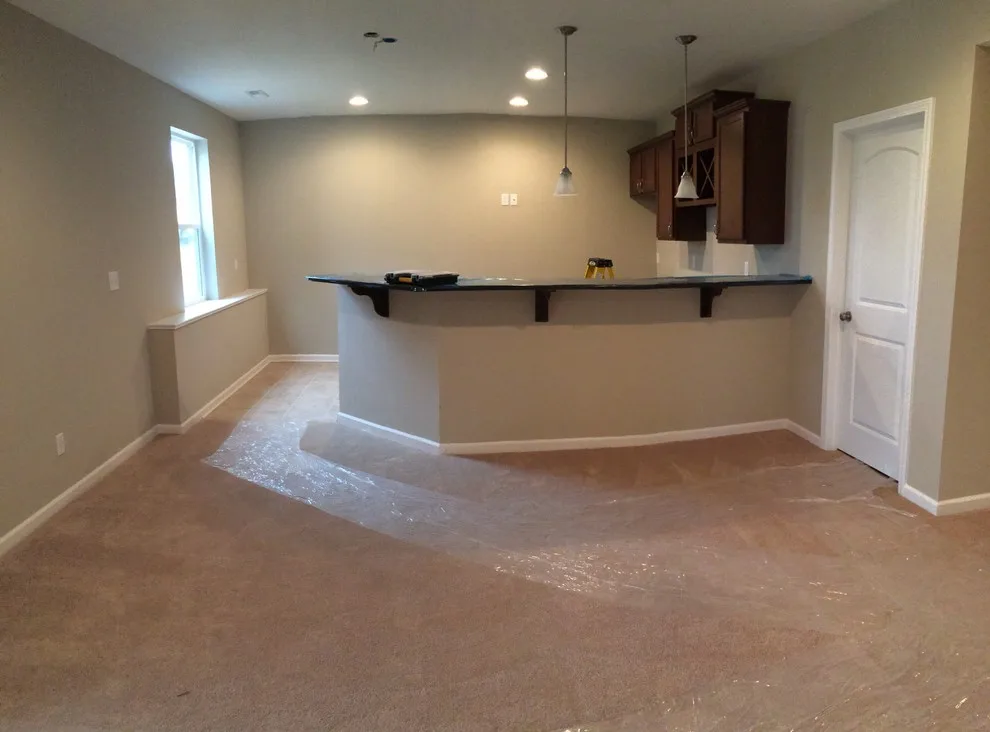 Home renovation by Double Team Const. LLC - Photo 9