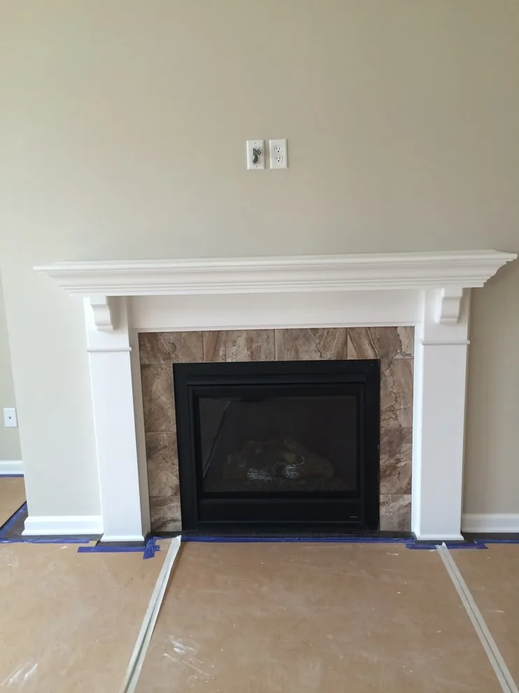 Home renovation by Double Team Const. LLC - Photo 14