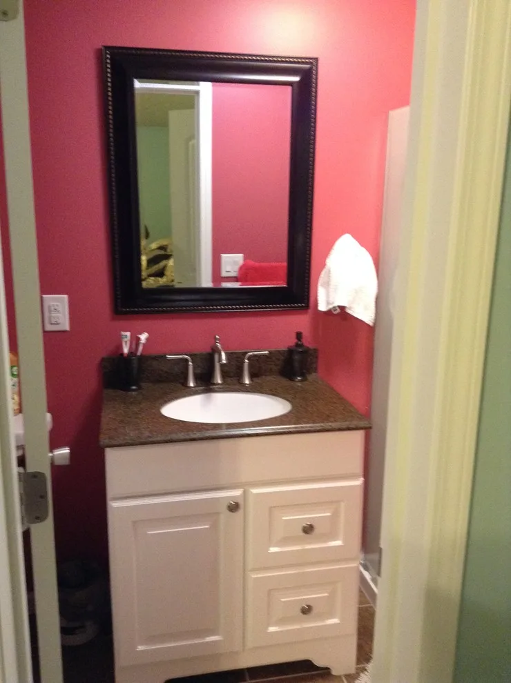 Double Team Const. LLC - Photo 13