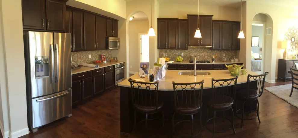 Double Team Const. LLC - Photo 11