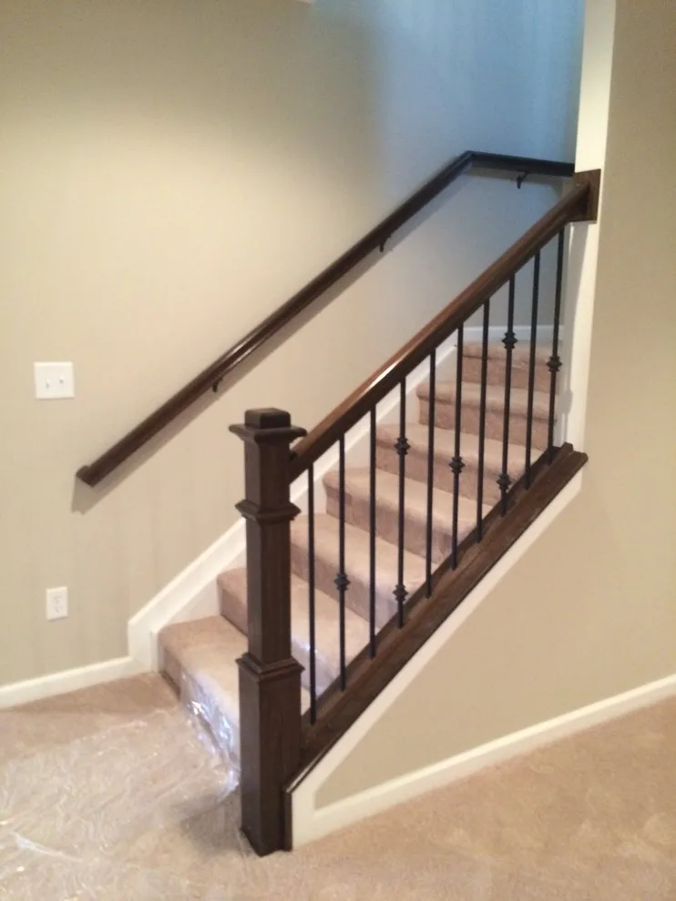 Home renovation by Double Team Const. LLC - Photo 13
