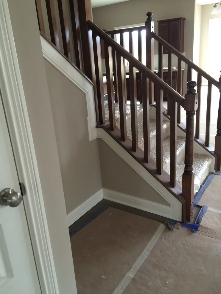 Double Team Const. LLC - Photo 14