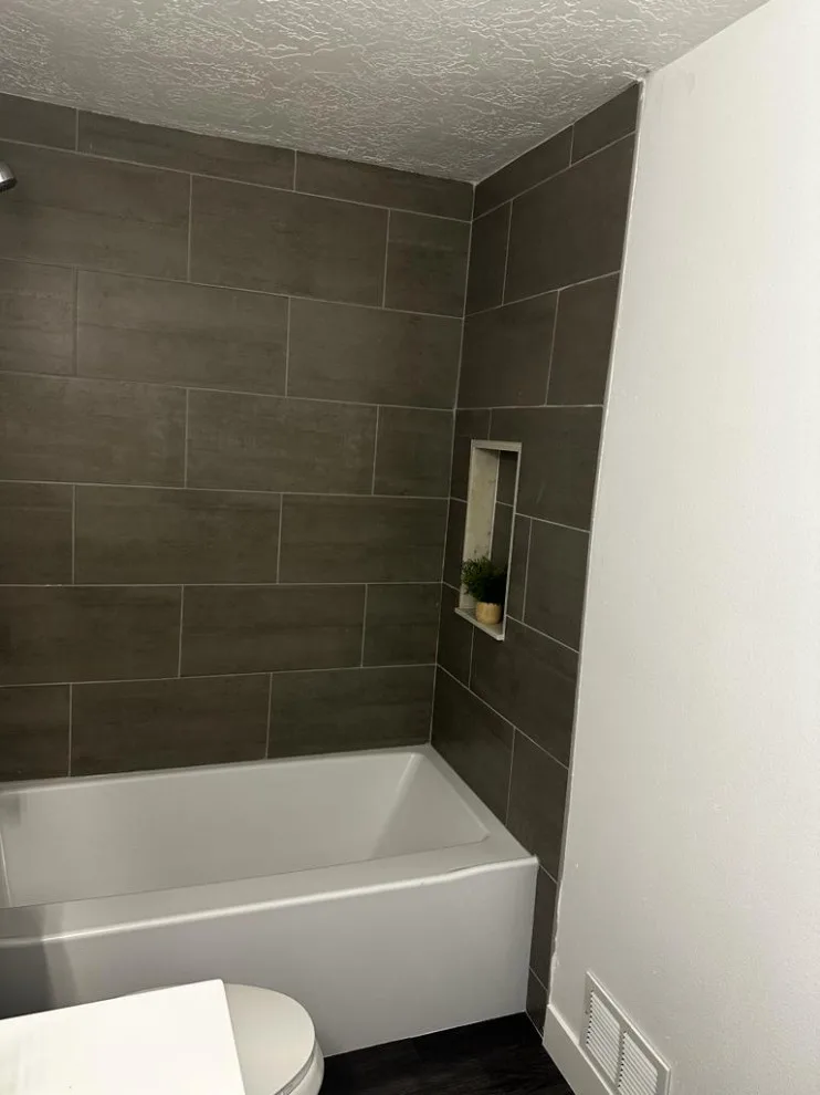 Home Remodeling by Home Sweet Home Construction And Renovations LLC - Photo 5