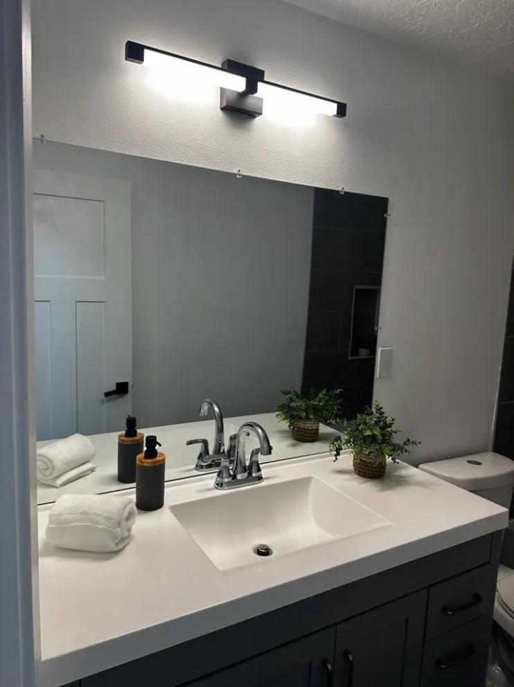 Home Remodeling by Home Sweet Home Construction And Renovations LLC - Photo 7