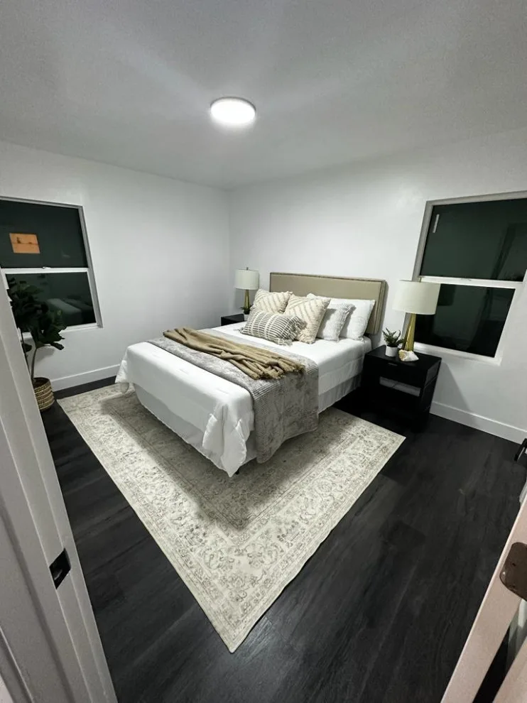 Home Remodeling by Home Sweet Home Construction And Renovations LLC - Photo 3