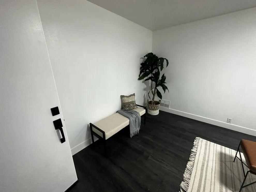 Home Remodeling by Home Sweet Home Construction And Renovations LLC - Photo 6