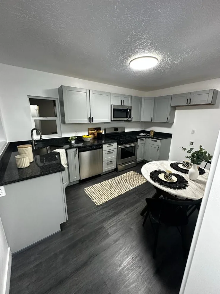 Home Remodeling by Home Sweet Home Construction And Renovations LLC - Photo 4