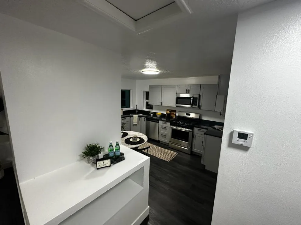Home Remodeling by Home Sweet Home Construction And Renovations LLC - Photo 9