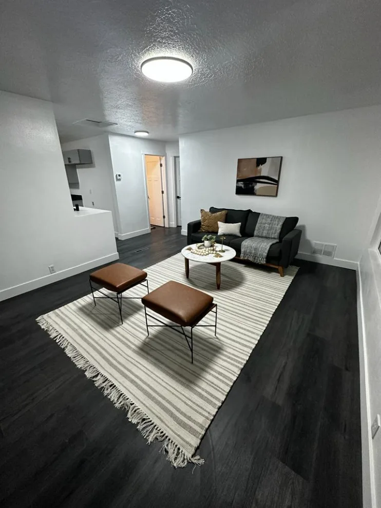 Home Sweet Home Construction And Renovations LLC - Photo 14